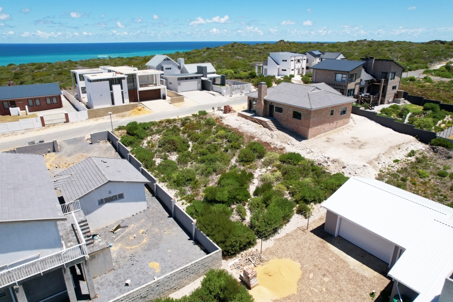 0 Bedroom Property for Sale in Agulhas Western Cape